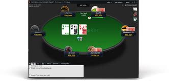 partypoker. клиент.|Download the partypoker software and start playing .